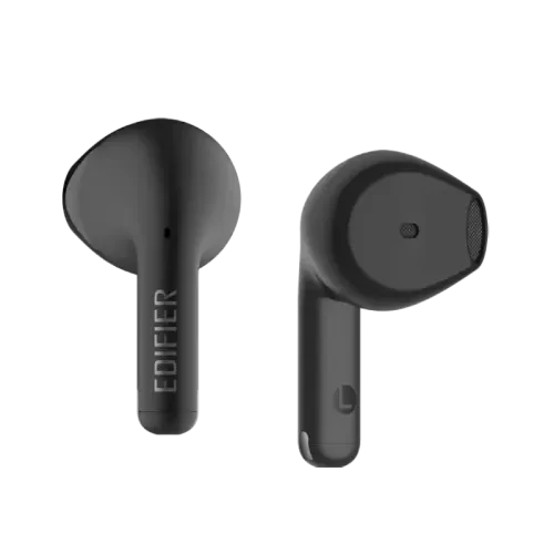 Edifier X2s True Wireless Earbuds