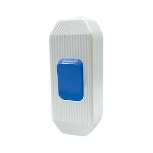 Blink Bed Switch