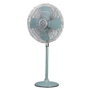 GFC Standard Pedestal Fan 24 inch