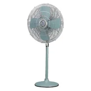 GFC Standard Pedestal Fan 24 inch