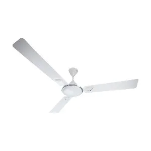 Usha Elsa 56'' (White) U-226