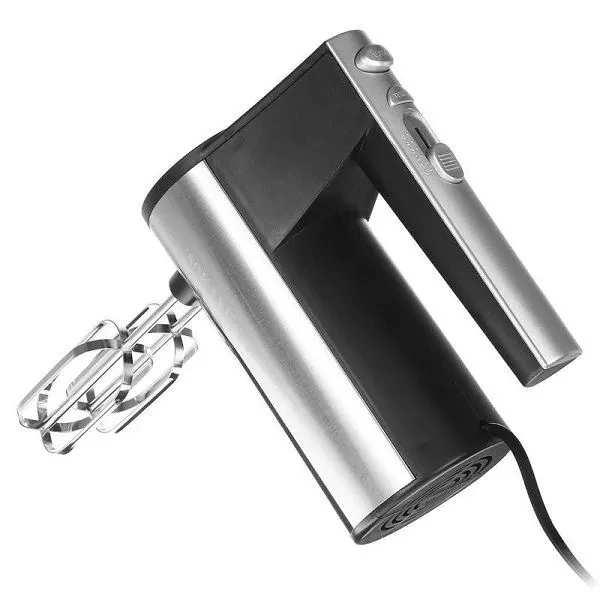 Sokany SK-6638 Hand Mixer/Beater 300w