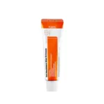 Purito Sea Buckthorn Vital 70 Cream 50ml (Korea)