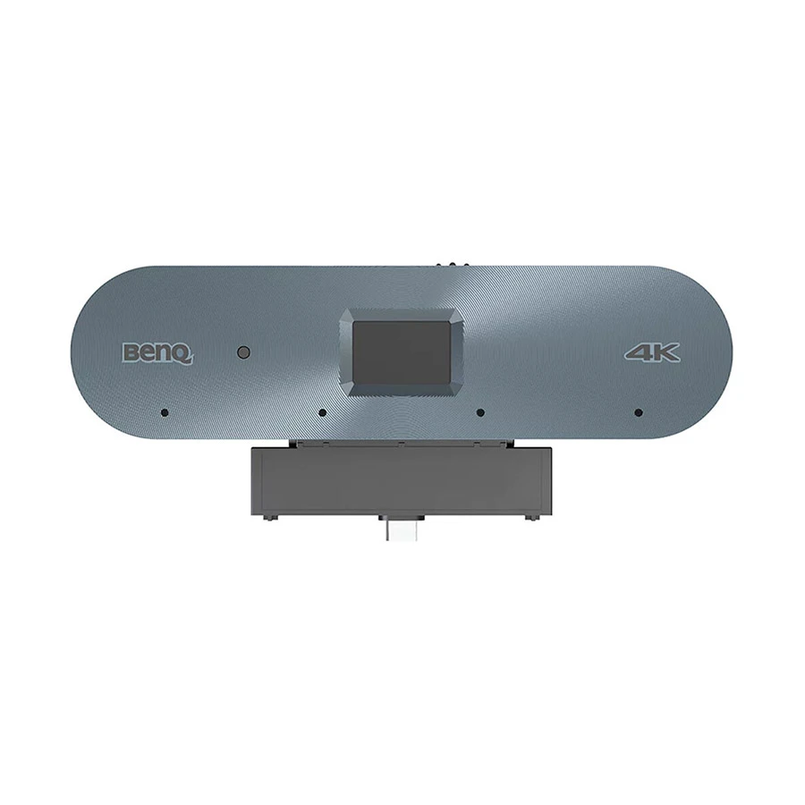BenQ DV01K 4K UHD Zoom Certified Smart Conference Camera For RP04/RM04