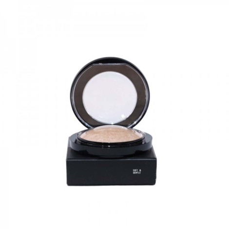 MAC Mineralize Skinfinish Powder Soft and Gentle Blush (USA)