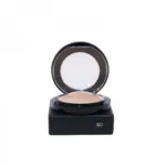 MAC Mineralize Skinfinish Powder Soft and Gentle Blush (USA)