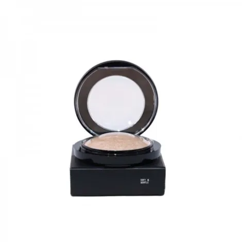 MAC Mineralize Skinfinish Powder Soft and Gentle Blush (USA)