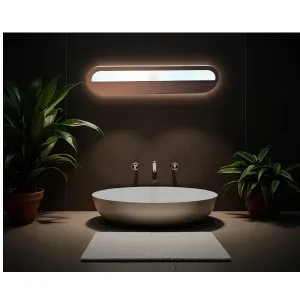 Modern Basin Wall Lights (BCL-A-10029)