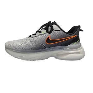 Nike Air Zoom -AES 114
