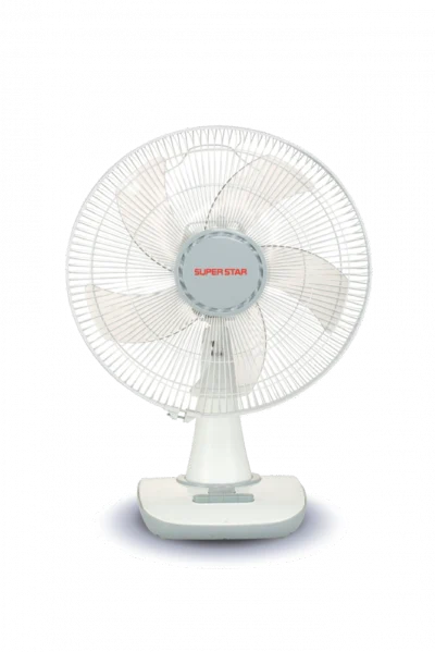 Super Star Table Fan (TF 06)