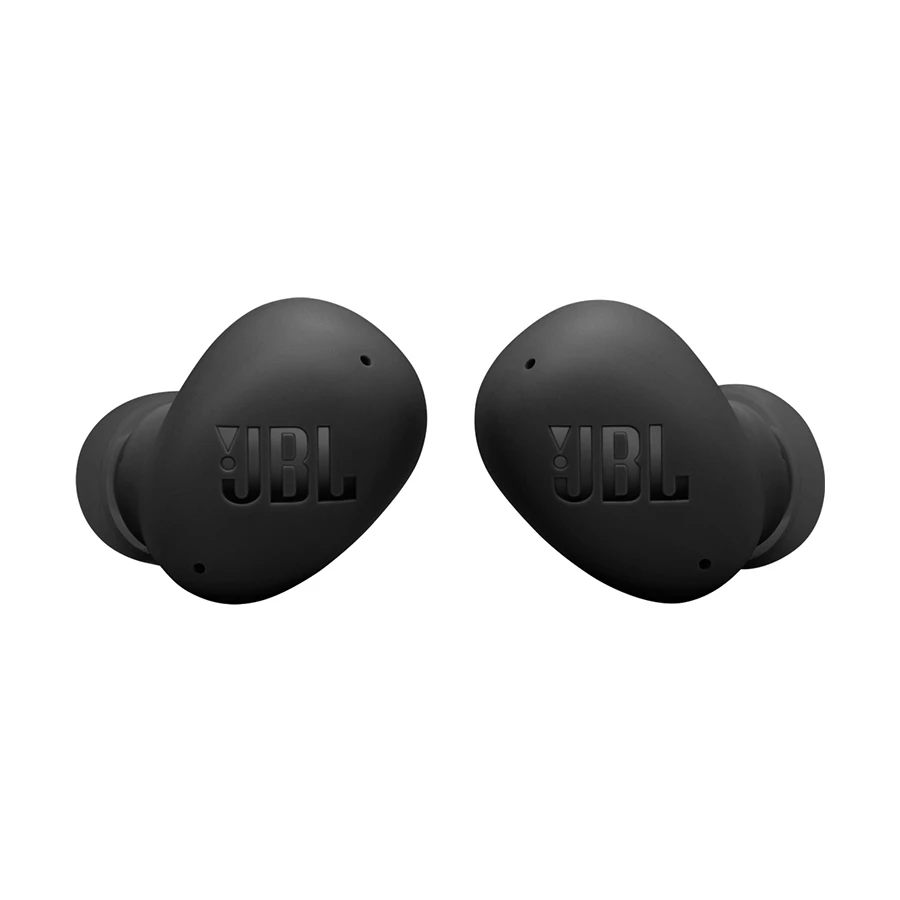 JBL Wave Buds 2 ANC TWS Black Bluetooth Earbuds
