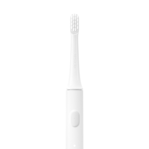 Xiaomi Mijia T100 Mi Smart Electric Toothbrush