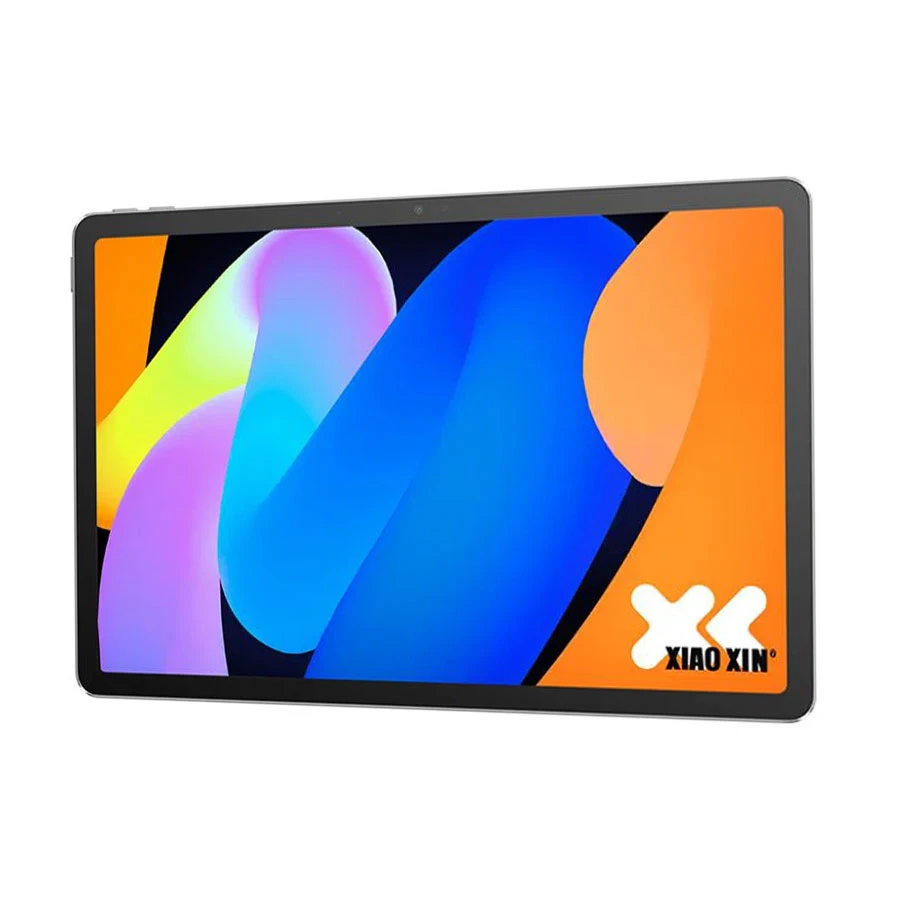 Lenovo Xiaoxin Pad 11 TB335FC Wi-Fi 6GB 128GB 2.5K Tablet Polar Blue
