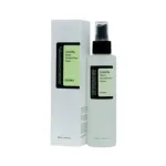 Cosrx Centella Water Alcohol-Free Toner 150ml (Korea)