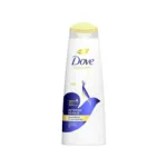 Dove Intense Repair Shampoo 330ml (Thailand)