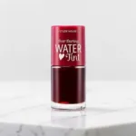 Etude Dear Darling Water Tint - 08 Tomato Ade (Korea)