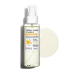 APLB Retinol Vitamin C Vitamin E Mist Essence 105ml (Korea)