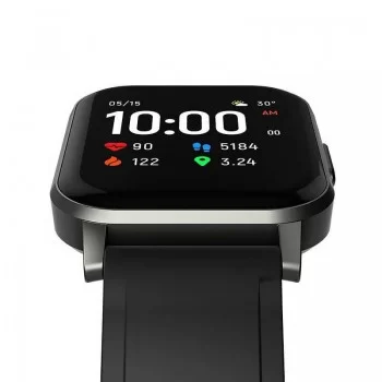 Xiaomi Haylou LS02 Smartwatch Waterproof