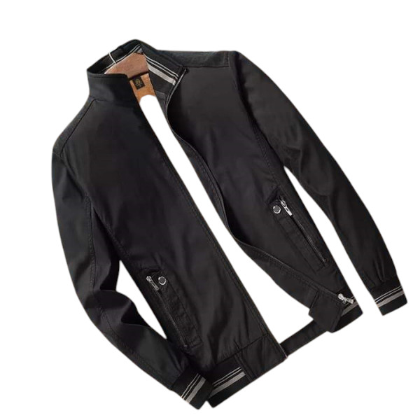 Premium Double Part Jacket