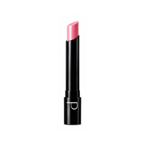 The Nbp Foggy Smudge Matte Lipstic - 01 Floral (Korea)