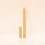 Colormax 3 in 1 Concealer Corrector and Highlighter - 06 Yellow (Germany)