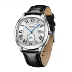 YHMEI 8240 Water Resistant Watch