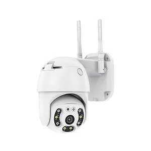 CP-068 WiFi Smart Camera