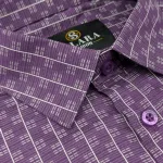 Premium Casual Shirt