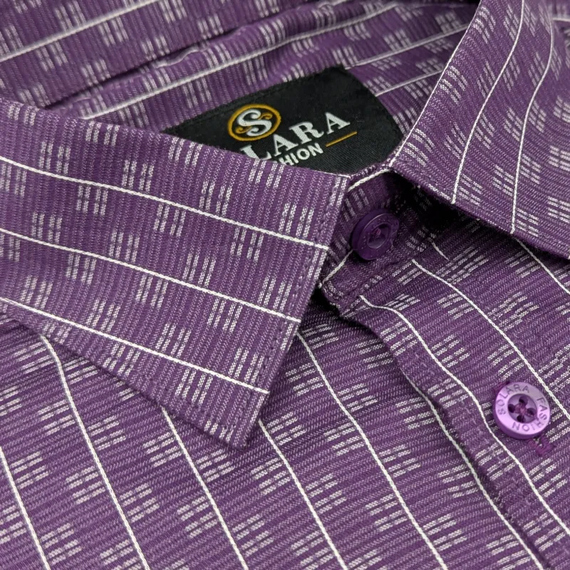 Premium Casual Shirt