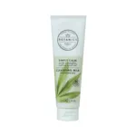 Botanics Simply Calm Cleansing Milk 133ml (USA)