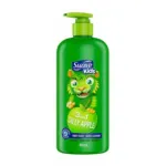 Suave Kids  3in1 Silly Apple Shampoo Conditioner & Body Wash 700ml (Thailand)