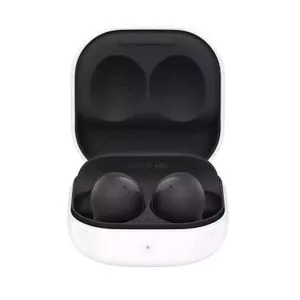 Samsung Galaxy Buds 2 Wireless Earbuds