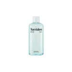Torriden Dive In toner 50ml (Korea)