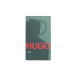 Hugo Boss Man Eau de Toilette Spray 125ml (France)