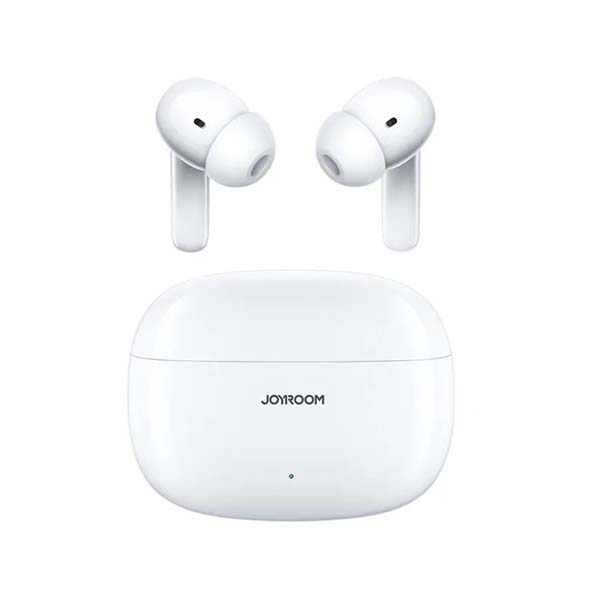 Joyroom ANC Earbuds MG-CA1