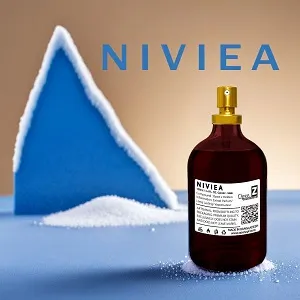 NIVIEA Perfume