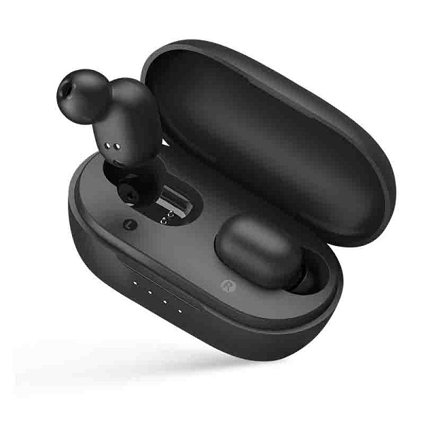 Haylou GT1 XR TWS Wireless Bluetooth Earbuds