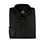 Premium Formal Shirt 3 Pcs Combo