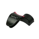 Technic False Lash Applicator De Cils Eye Lashes (China)