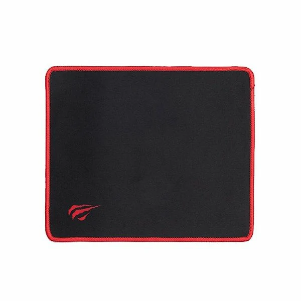 Havit HV-MP839 Gaming Mousepad