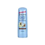 Jergens Weightless Wet Skin Moisturizer 295ml (USA)