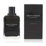 Givenchy Gentleman EDP 100ml (France)