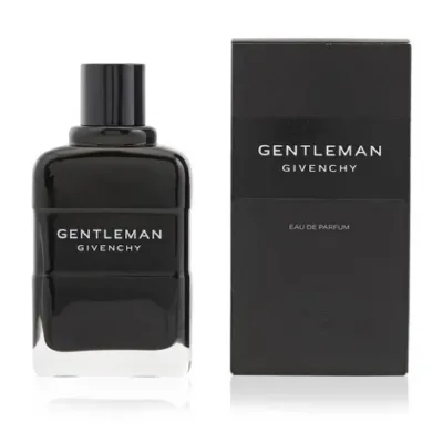 Givenchy Gentleman EDP 100ml (France)