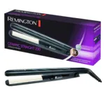 Remington Ceramic Straight 230 Hair Straightener S3500 405g (China)