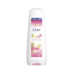 Dove Micellar Detox Nourishment Conditioner 300ml (Thailand)