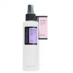 Cosrx AHA/BHA Clarifying Treatment Toner 150ml (Korea)