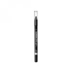 Rimmel Scandaleyes Waterproof Gel Pencil 001 Black (France)