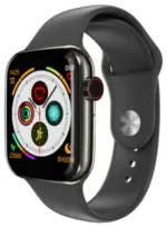 K10 Single SIM Smart Watch with Calling Function