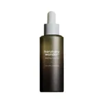 Haruharu Wonder Black Rice Facial Oil 30ml (Korea)