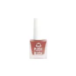 AOA Plush Blush Gel Liquid Blush - Nimbo (China)